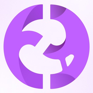 Логотип @finesse_team - FA|Finesse analytics