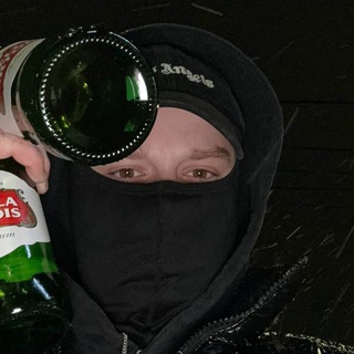 Логотип @finesselifestyle - ДИМАН ШМОТКИН