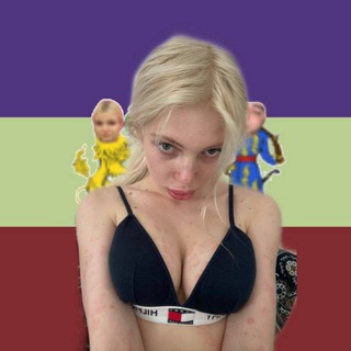 Логотип @finessfav - Юля Финесс | Слив | Самый интересный контент