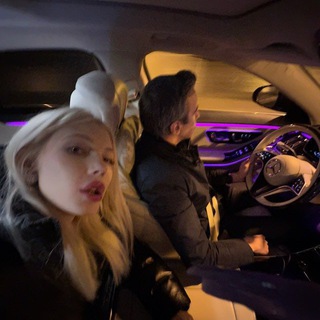 Логотип @finession - Юлия Финесс ОСНОВА