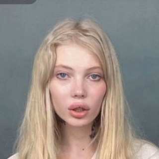 Логотип @finesslovesosa01 - Юля Финесс