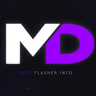 Логотип @finessse - MDFlasher | Updates