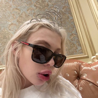 Логотип @finesssjul - Юля Финесс