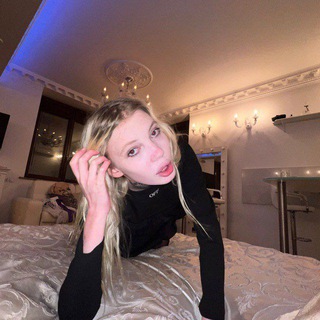 Логотип @finesstheone - Юля Финесс