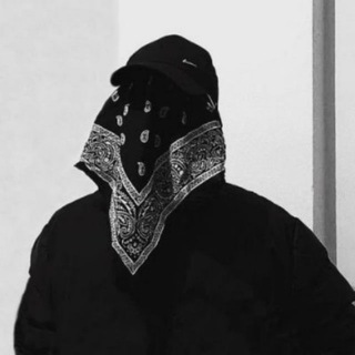 Логотип @finestmegaleaks - MEGAMARKET