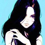 Логотип @finestofmegas - FinestOfMegas