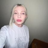 Логотип @finesvideos - Финес [Архив] | fines [ARCHIVE]