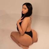 Логотип @finewine00 - Fine Wine