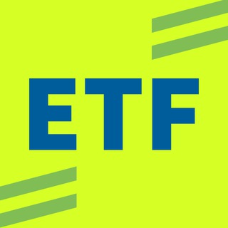 Логотип @finex_etf_channel - Нормальные инвестиции