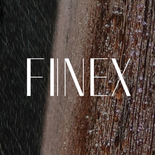 Логотип @finexhandcraftedfloors - FINEX Напольные покрытия