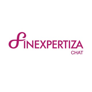 Логотип @finexpertizachat - ФинЭкспертиза Chat