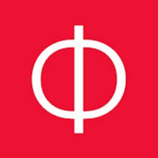 Логотип @finexperttrade - FinExpert