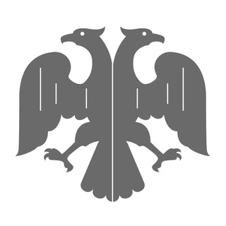 Логотип @finfb - Финансы, банки и народ