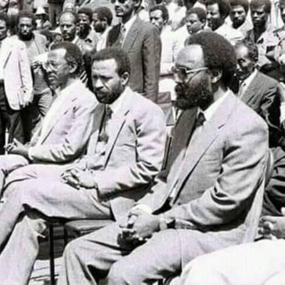 Логотип @finfine_oromo - Fiŋfĭŋe ørømîã