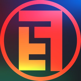 Логотип @finfive - 🔥FINFIVE🔥| ТРЕЙДИНГ | СИГНАЛЫ