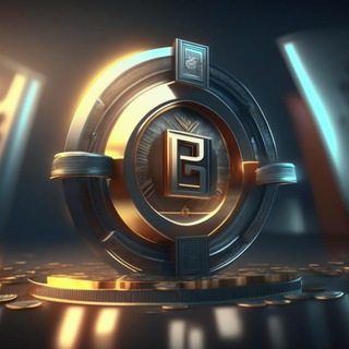 Логотип @finforb - Финансы для бизнеса