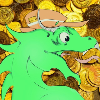 Логотип @finforumnet - Finforum - всё про деньги!