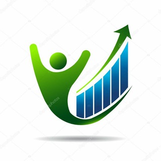 Логотип @finfund - Finfund 💵 💴 💶