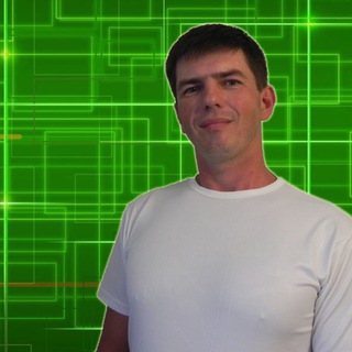 Логотип @fingeniycom - Финансовый гений