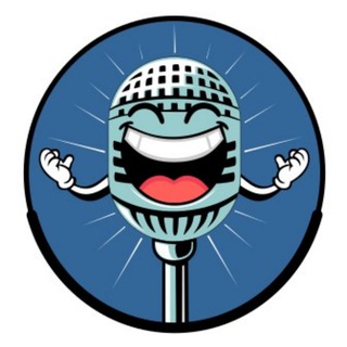 Логотип @fingerklopfer - Der Fingerklopfer