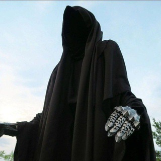 Логотип @fingersik - Pink розыграши 🎁