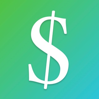 Логотип @finglav - Главные места