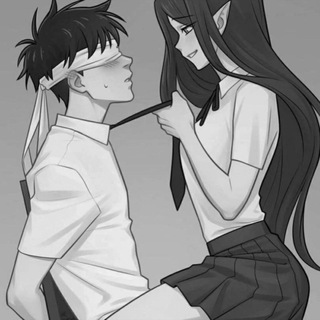 Логотип @fingoddess - ~ 𝓹𝓪𝓻𝓪𝓭𝓲𝓼𝓮 𝓯𝓸𝓻 𝓹𝓲𝓰𝓼~