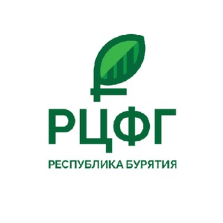 Логотип @fingram03 - Финансовая грамотность 03