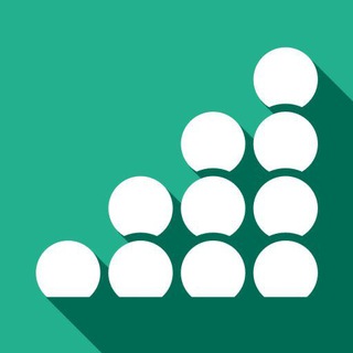 Логотип @fingram39 - Ваши финансы_39