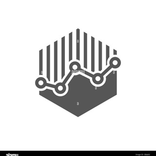 Логотип @fingram_tg - ФинГрам