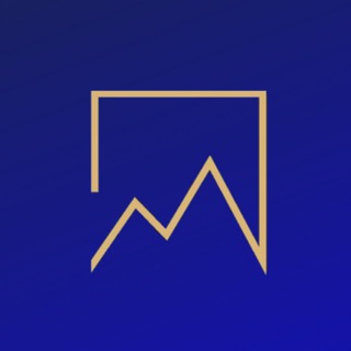 Логотип @fingramm - Fingram