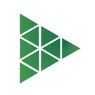 Логотип @fingramotanews - Центр финансовой грамотности