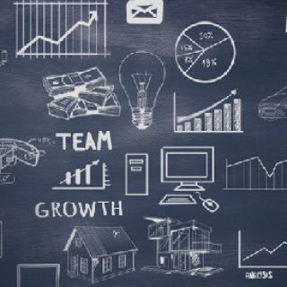 Логотип @fingramotavideo - Финансовая грамотность