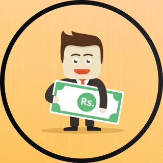 Логотип @fingramotnostyy - Финансовая грамотность