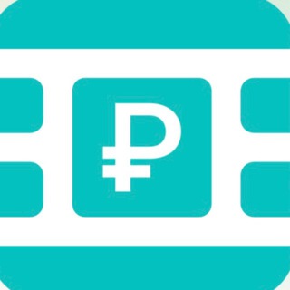 Логотип @fingramykt - ФинграмЯкутия