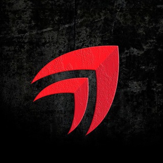 Логотип @fingrowfutures - FinGrow | Crypto Trading