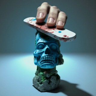 Логотип @fingsport - Finger Sport