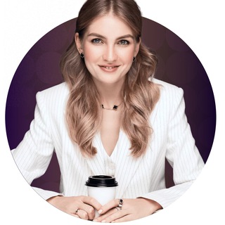 Логотип @finhacker_profinansy - Финсоветы | pro.finansy