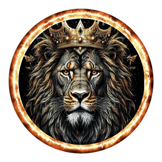 Логотип @finhanter - FinHanter