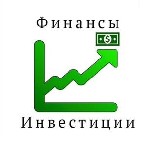 Логотип @finheads - Крипто7