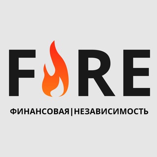 Логотип @Finindie - Фининди | Александр Елисеев