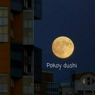 Логотип @finik49338 - 𝙿𝚘𝚔𝚘𝚒 𝚍𝚞𝚜𝚑𝚒