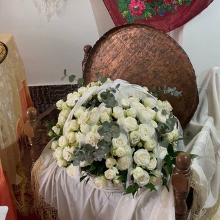 Логотип @finik_888 - aisenalovee🐙