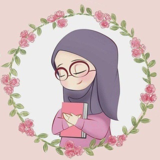 Логотип @finik_arabiya - ИСЛАМ ДОСТУПНЫЙ ДЛЯ ДЕТЕЙ 🌸