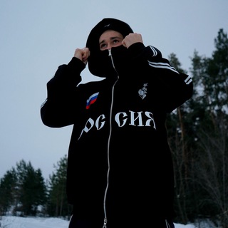 Логотип @finikfinya - 🔥FINIK🔥