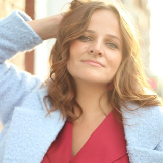 Логотип @finikinauchat - Нескучные 💥 Финансы и Инвестиции | Елена Корнилова