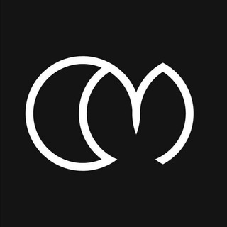 Логотип @finiko3 - OMFINOM официальный канал