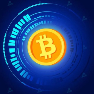 Логотип @finiko_fnk_bithumb - Прогнозы BTC и ETH