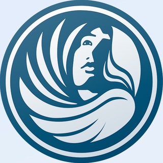 Логотип @finiko_kurs_valut - FINIKO [КУРС ВАЛЮТ]