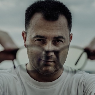 Логотип @finiko_post - Алистаров | Расследования